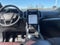 2022 Ford Edge Titanium AWD