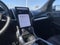 2022 Ford Edge Titanium AWD