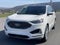 2022 Ford Edge Titanium AWD