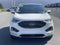 2022 Ford Edge Titanium AWD