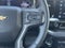 2024 Chevrolet Silverado 1500 Crew Cab Short Box 4-Wheel Drive High Country