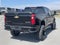 2024 Chevrolet Silverado 1500 Crew Cab Short Box 4-Wheel Drive High Country