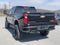2024 Chevrolet Silverado 1500 Crew Cab Short Box 4-Wheel Drive High Country