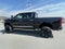 2024 Chevrolet Silverado 1500 Crew Cab Short Box 4-Wheel Drive High Country