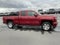 2019 Chevrolet Silverado 1500 LD Double Cab Standard Box 4-Wheel Drive LT Z71