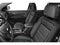 2018 Chevrolet Equinox AWD LT
