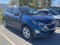 2020 Chevrolet Equinox AWD LT