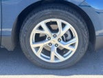 2020 Chevrolet Equinox AWD LT