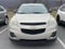 2014 Chevrolet Equinox AWD LS