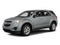 2014 Chevrolet Equinox AWD LS