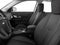 2017 Chevrolet Equinox AWD LS
