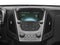 2017 Chevrolet Equinox AWD LS