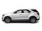 2017 Chevrolet Equinox AWD LS