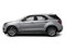 2017 Chevrolet Equinox AWD LS