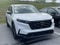 2024 Honda CR-V Hybrid Sport AWD