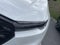 2024 Honda CR-V Hybrid Sport AWD