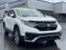 2020 Honda CR-V Touring AWD