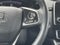 2020 Honda CR-V Touring AWD