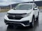 2020 Honda CR-V Touring AWD