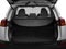 2013 Toyota RAV4 AWD 4dr LE (Natl)