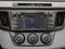 2013 Toyota RAV4 AWD 4dr LE (Natl)