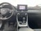 2021 Toyota RAV4 XLE AWD (Natl)