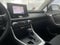 2021 Toyota RAV4 XLE AWD (Natl)