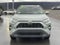 2021 Toyota RAV4 XLE AWD (Natl)