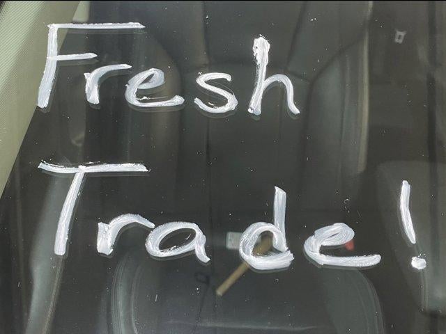 2023 Jeep Compass Latitude Lux 4x4