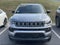 2023 Jeep Compass Latitude Lux 4x4