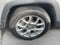 2023 Jeep Compass Latitude Lux 4x4