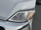 2025 RAM ProMaster Cargo Van Tradesman 2500 Low Roof 136" WB w/Pass Seat