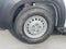 2025 RAM ProMaster Cargo Van Tradesman 2500 Low Roof 136" WB w/Pass Seat