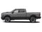 2024 RAM 2500 Power Wagon 4x4 Crew Cab 6'4" Box
