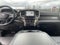 2024 RAM 2500 Laramie 4x4 Crew Cab 6'4" Box