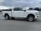 2024 RAM 2500 Laramie 4x4 Crew Cab 6'4" Box