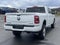2024 RAM 2500 Laramie 4x4 Crew Cab 6'4" Box