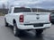 2024 RAM 2500 Laramie 4x4 Crew Cab 6'4" Box