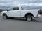 2024 RAM 2500 Laramie 4x4 Crew Cab 6'4" Box