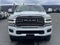2024 RAM 2500 Laramie 4x4 Crew Cab 6'4" Box