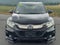 2019 Honda HR-V Sport AWD CVT