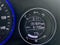 2019 Honda HR-V Sport AWD CVT