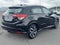 2019 Honda HR-V Sport AWD CVT