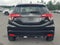 2019 Honda HR-V Sport AWD CVT