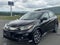 2019 Honda HR-V Sport AWD CVT