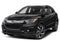 2019 Honda HR-V Sport AWD CVT