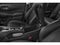 2024 Honda HR-V EX-L AWD CVT w/o BSI