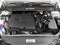 2017 Ford Fusion SE FWD