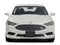2017 Ford Fusion SE FWD