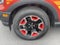 2024 Ford Bronco Sport Free Wheeling 4x4